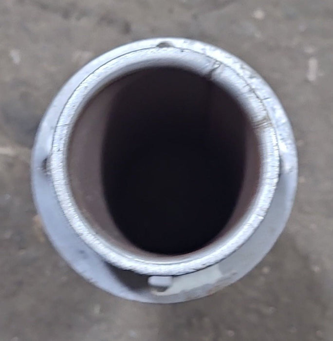 Used Suburban Furnace Crossover Tube 050751