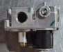 Used Suburban Furnace Gas Valve - 161122 - Young Farts RV Parts