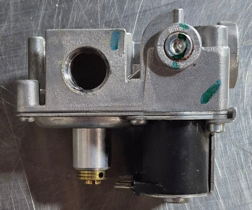 Used Suburban Furnace Gas Valve - 161122