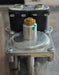 Used Suburban Furnace Gas Valve - 161122 - Young Farts RV Parts