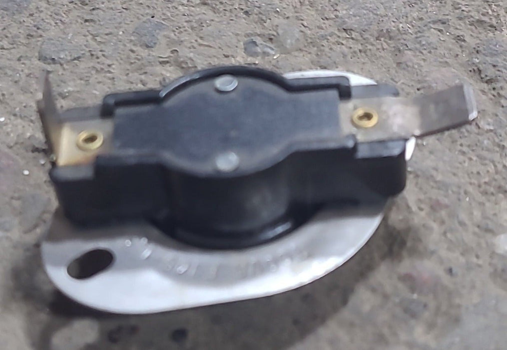 Used Suburban Furnace Limit Switch 230575