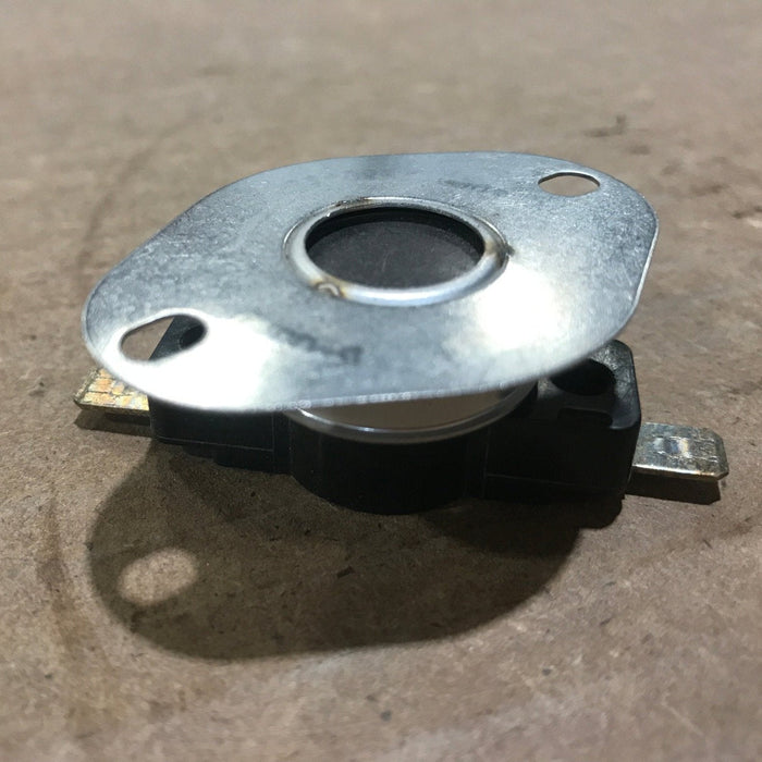 Used Suburban Furnace Limit Switch - 231799