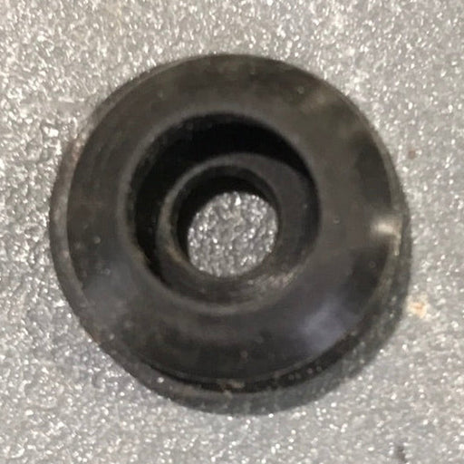 Used SUBURBAN Grommet - 71129 - Young Farts RV Parts