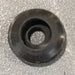 Used SUBURBAN Grommet - 71129 - Young Farts RV Parts