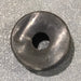 Used SUBURBAN Grommet - 71129 - Young Farts RV Parts