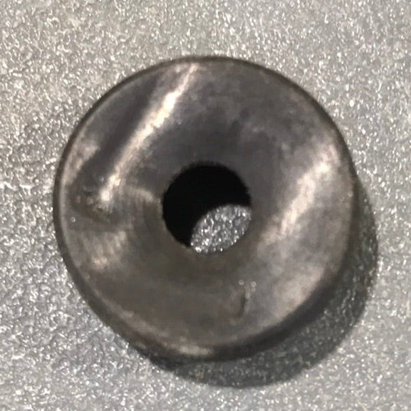 Used Suburban Grommet - 71129