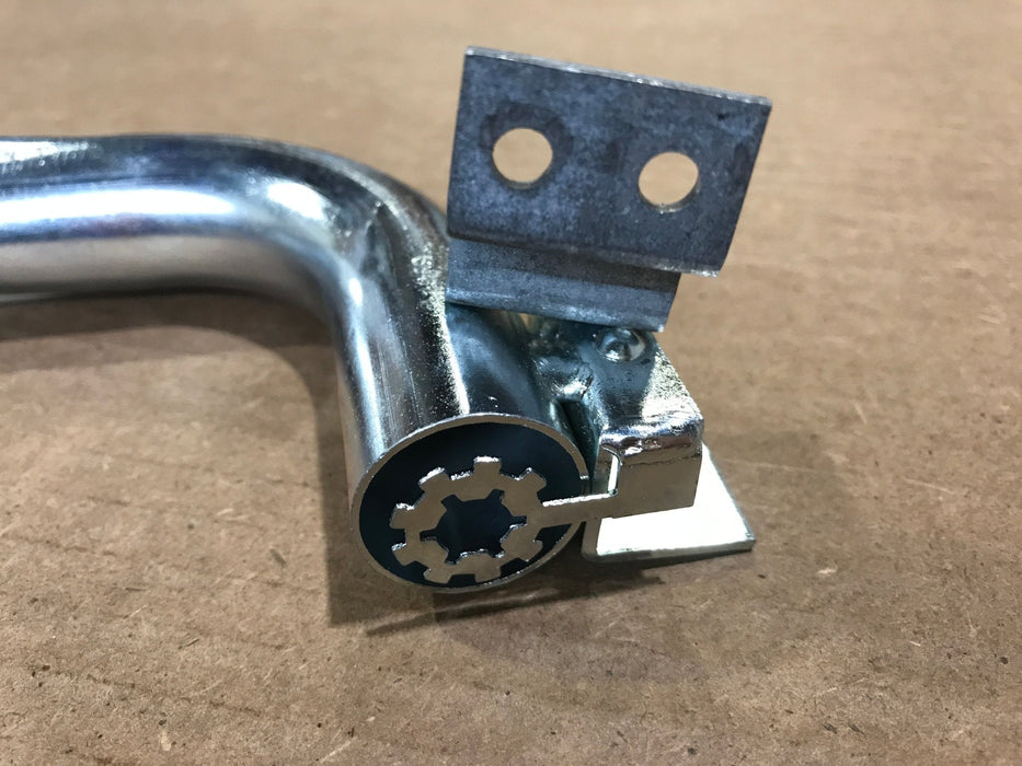 Used Suburban Large Burner Tube - 520575