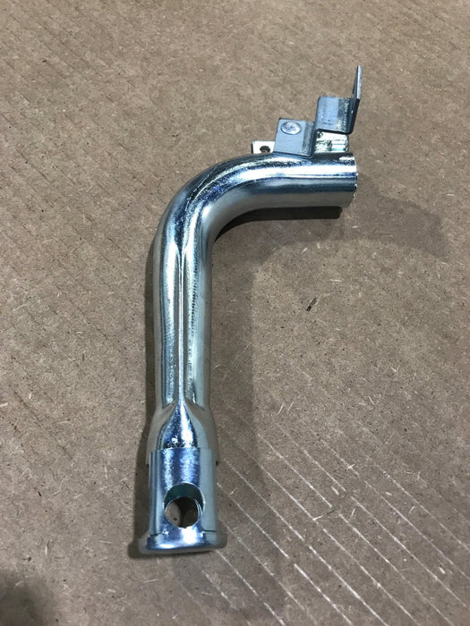 Used Suburban Large Burner Tube - 520575