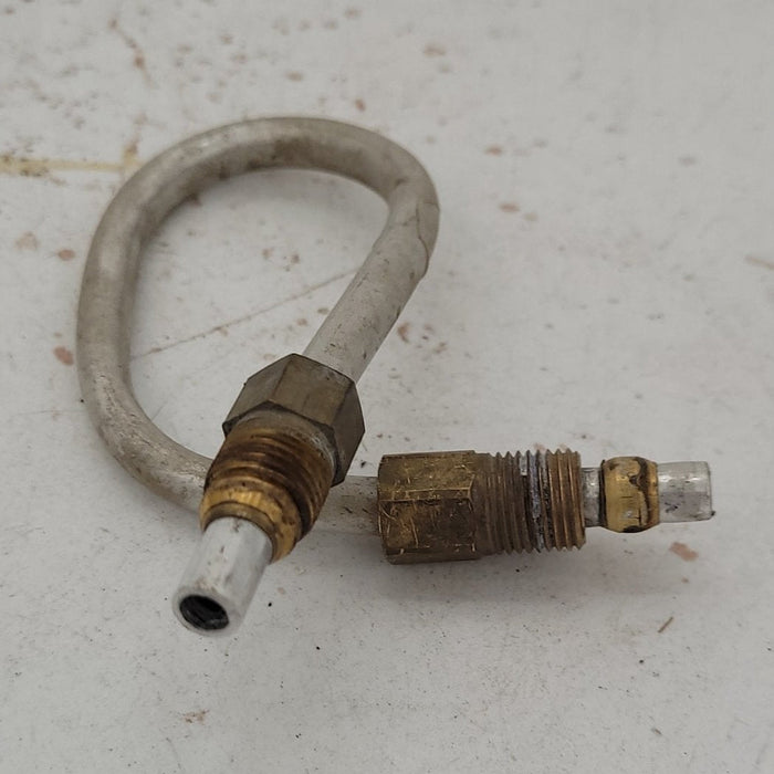 Used Suburban Manifold Outlet 171420