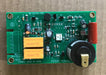 USED Suburban Mfg (Fenwal) Ignition Control Circuit Board 520814MC - Young Farts RV Parts