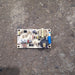 Used Suburban Module Board - 520814 - Young Farts RV Parts