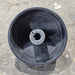 Used Suburban Oven Thermostat Control Knob - 140241 - Young Farts RV Parts