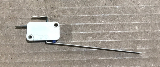 Used Suburban Sail Switch - 232261 - Young Farts RV Parts