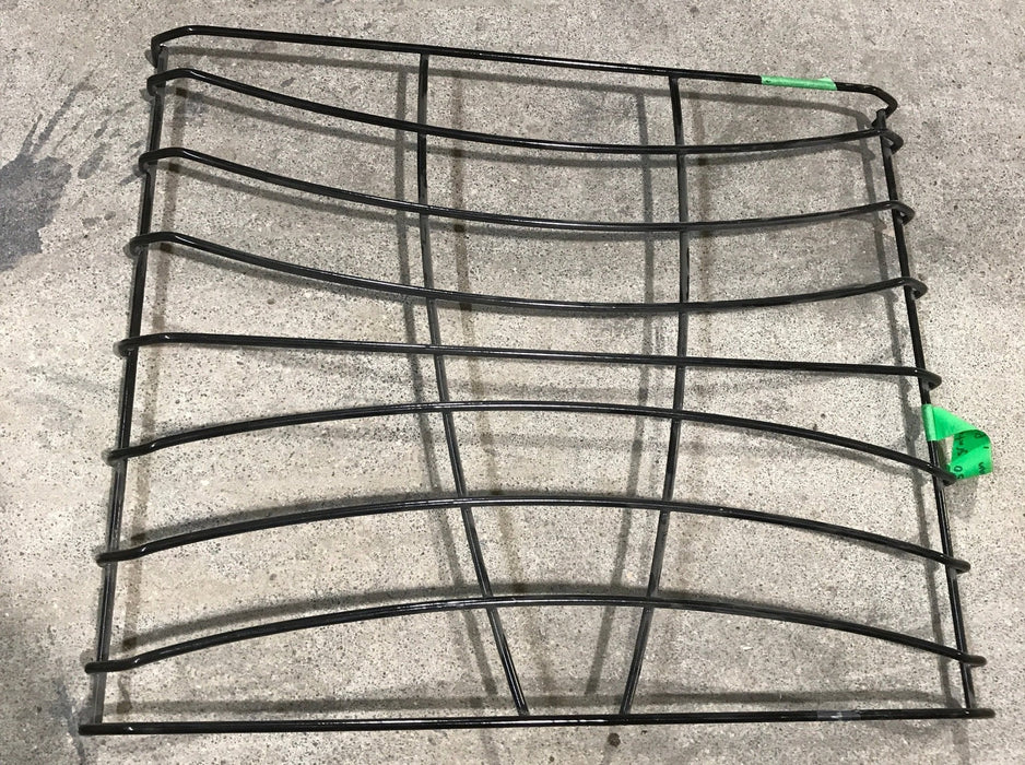 Used Suburban Stove Burner Grate - 031250