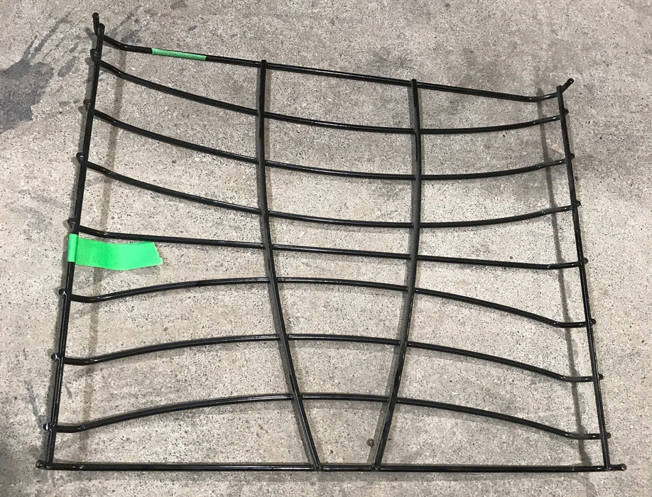 Used Suburban Stove Burner Grate - 031250