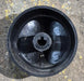 Used Suburban Top Burner Control Knob - 140240 - Young Farts RV Parts