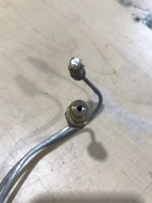 Used Suburban Water Heater Pilot Assembly - 161156