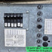 Used System Monitors, 32 AMP Converter - TNC320D - Young Farts RV Parts
