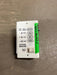 Used Systems Monitor Control Panel - 208-233-7290 (ECP) - Young Farts RV Parts