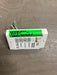 Used Systems Monitor Control Panel - 208-233-7290 (ECP) - Young Farts RV Parts