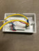 Used Systems Monitor Control Panel - 208-233-7290 (ECP) - Young Farts RV Parts