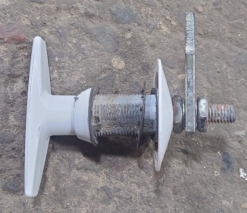 Used T Handle - Young Farts RV Parts