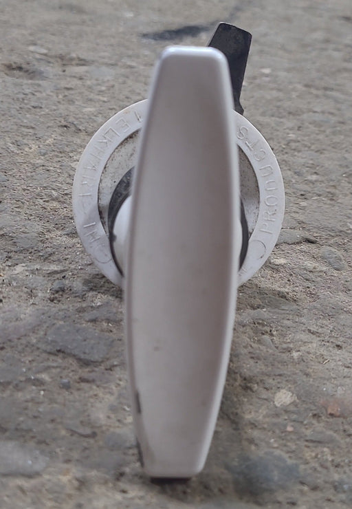 Used T Handle - Young Farts RV Parts