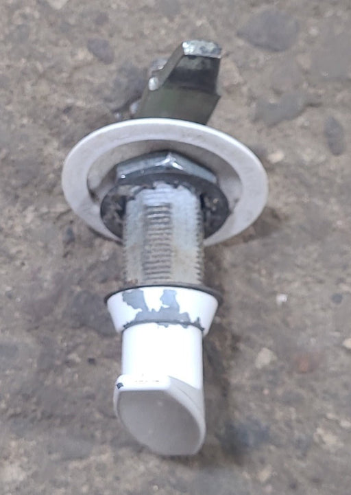 Used T Handle - Young Farts RV Parts