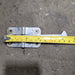 Used T-style Door Holder Arm Side - Young Farts RV Parts