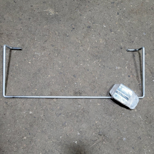 Used Table Hinge Kit - Young Farts RV Parts