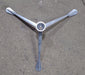 Used Table Leg Tripod - Young Farts RV Parts