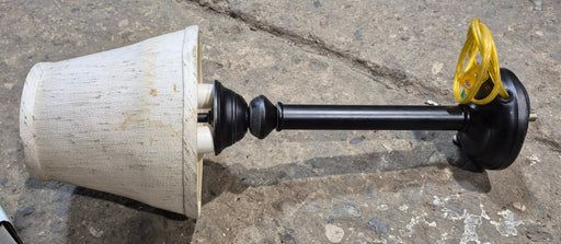 Used Table Mount Light - Young Farts RV Parts