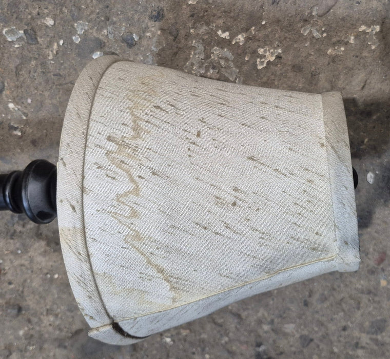 Used Table Mount Light