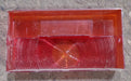 Used Tail Light Assembly Replacement Lens - Young Farts RV Parts