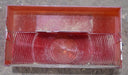 Used Tail Light Assembly Replacement Lens - Young Farts RV Parts