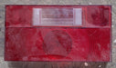 Used Tail Light Assembly Replacement Lens - Young Farts RV Parts