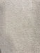 Used Teddy Bear Bunk Mattress 60" x 48" x 4" D - Young Farts RV Parts