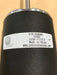 Used TELCO 232650 Suburban Furnace Heater Motor 12VDC - Young Farts RV Parts