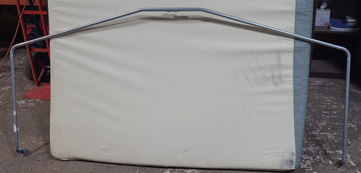 Used Tent Trailer Bed Bow - Young Farts RV Parts