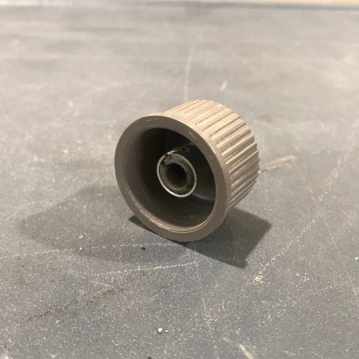 Used Thermostat knob 2923468140