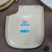 Used Thetford AM III Toilet Seat Cover Replacement (cover ONLY) | 09500 | 20932 - Young Farts RV Parts
