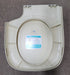 Used Thetford AM III Toilet Seat Seat & Cover Replacement | 09500 | 20932 - Young Farts RV Parts