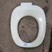 Used Thetford AM IV Toilet Seat Replacement | No Cover* 36788 - Young Farts RV Parts