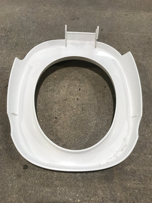 Used Thetford AM IV Toilet Seat Replacement - Seat only, No Cover