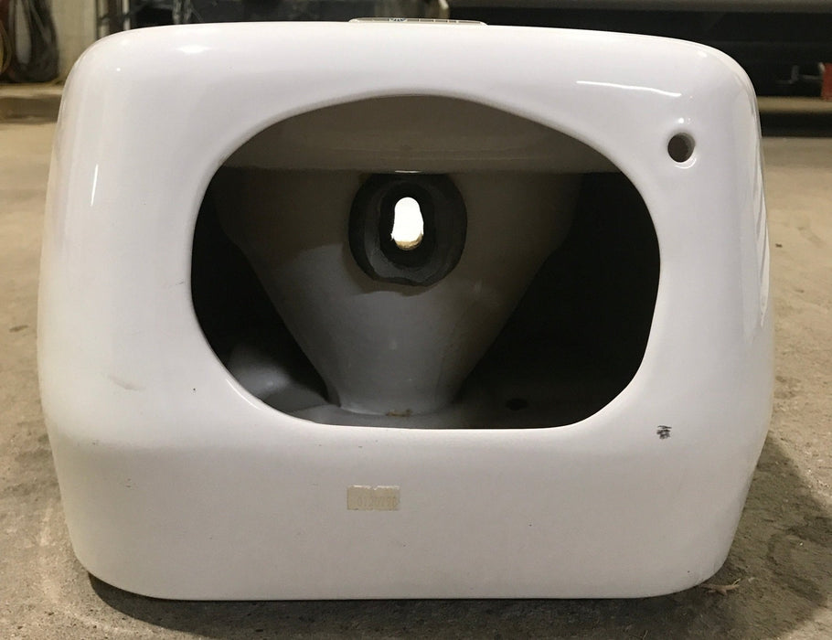 Used Thetford Toilet Bowl Replacement For Aurora (19251)