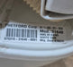 Used Thetford Toilet, Hand Flush, High Profile, White - AQUA MAGIC V , 31648 - Young Farts RV Parts