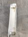 Used Toilet Seat Replacement Dometic 385343831 - Young Farts RV Parts