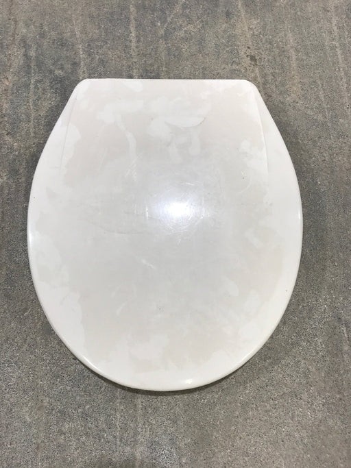 Used Toilet Seat Replacement Dometic 385343831 - Young Farts RV Parts