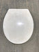 Used Toilet Seat Replacement Dometic 385343831 - Young Farts RV Parts