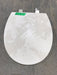 Used Toilet Seat Replacement Thetford 42179 - Young Farts RV Parts